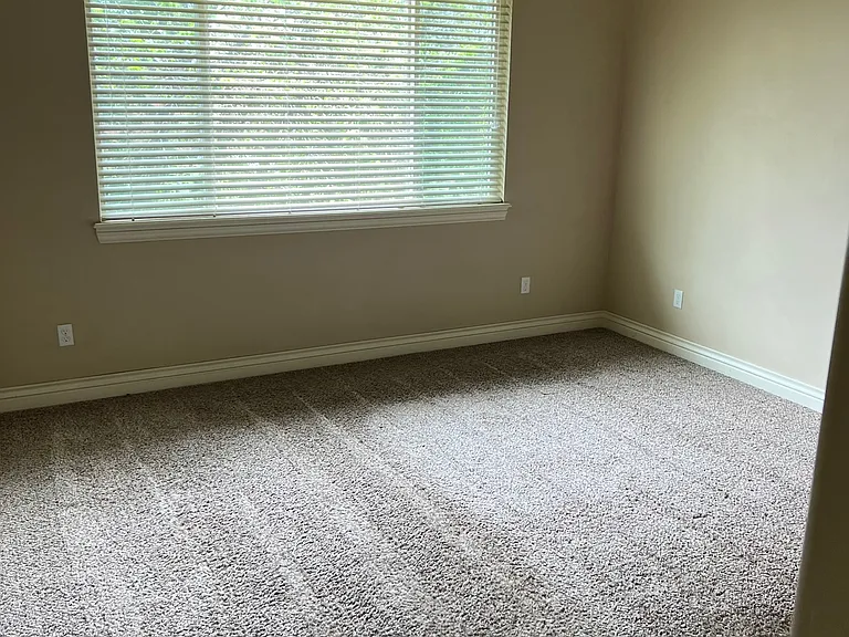 14109 Kenley Way — Photo 8