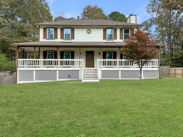 404 Russet Hollow Rd, Birmingham, AL 35244