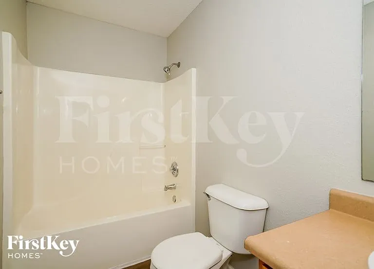 1177 Alder Rd — Photo 10
