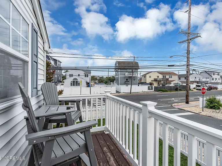 301 W Kupper Dr — Photo 27