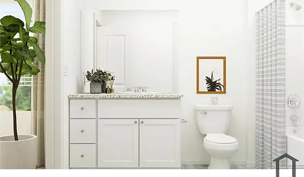 8910 Astral Pl — Photo 3