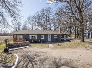 27624 County Highway 1, Fergus Falls, MN 56537