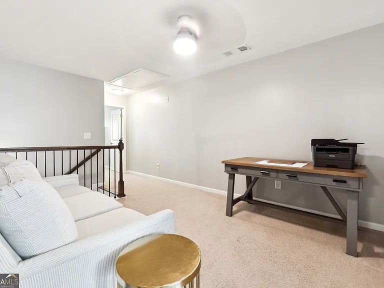 1499 River Oak Ln — Photo 21