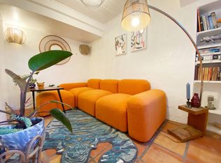 (Undisclosed Address), Los Angeles, CA 90068