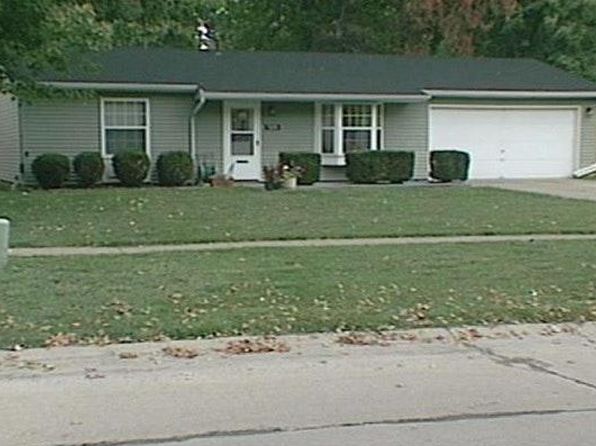 (undisclosed Address)