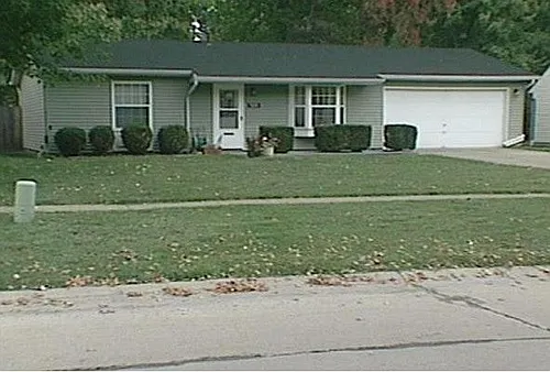(Undisclosed Address) Photo 1