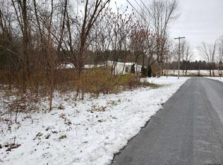 3 Lee Rd, Buskirk, NY 12028