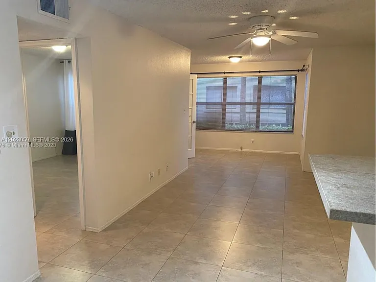 2946 S University Dr #7110 — Photo 5