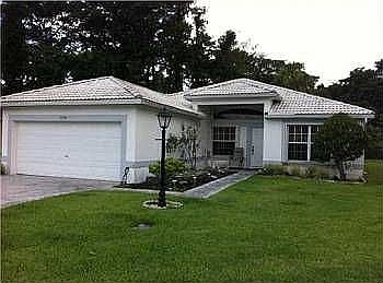 1st image of 5756 NW 47th Ct
