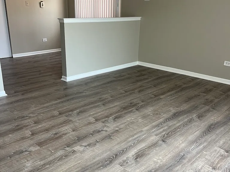 6045 Marshall Ave #2W — Photo 3