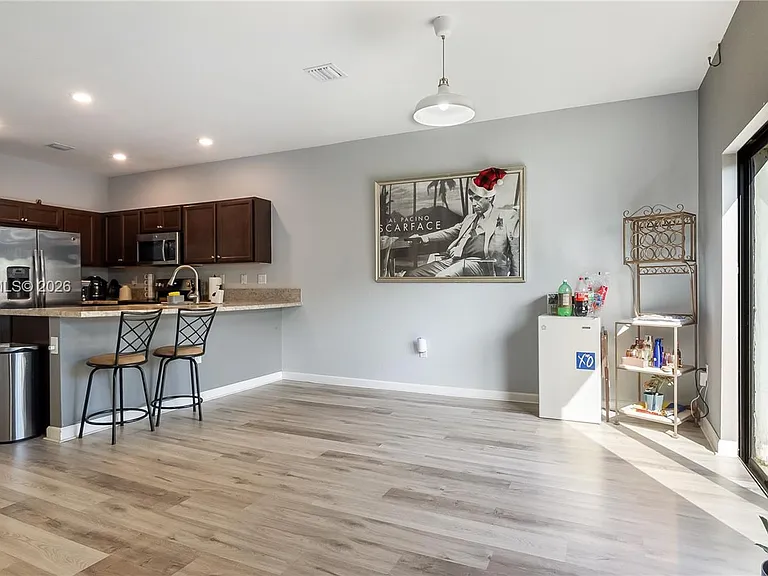 141 SE 34th Ter #141 — Photo 8