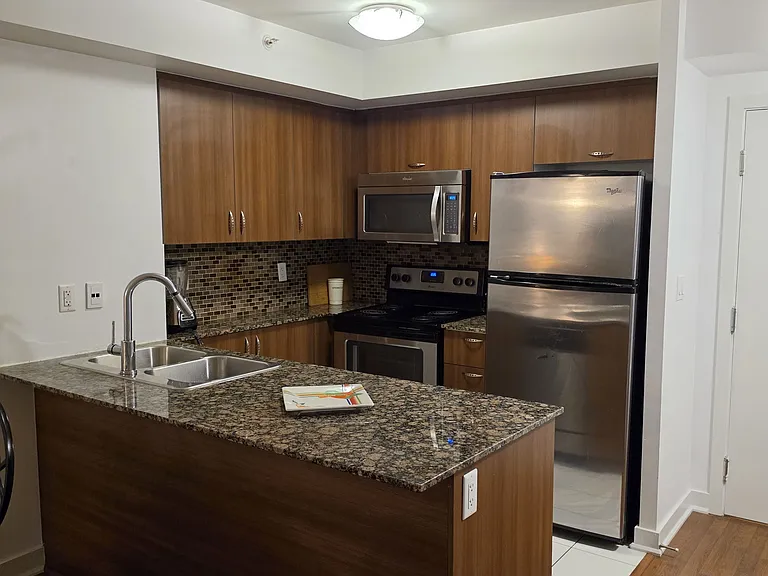 5740 Yonge St #1310 — Photo 4