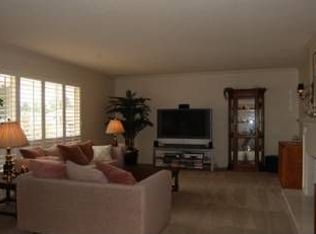 17651 Amaganset Way, Tustin, CA 92780