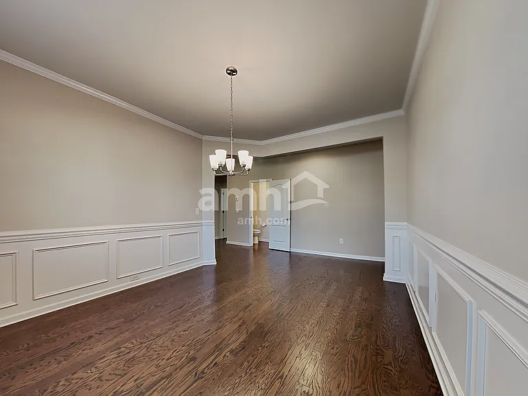 14324 Little Pine Dr — Photo 9