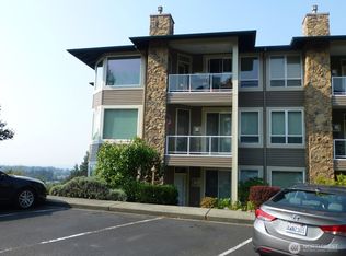 1416 Lindsay Loop UNIT 310, Mount Vernon, WA 98274