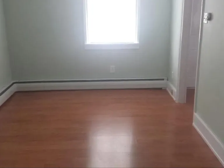 5939 Larue St — Photo 5