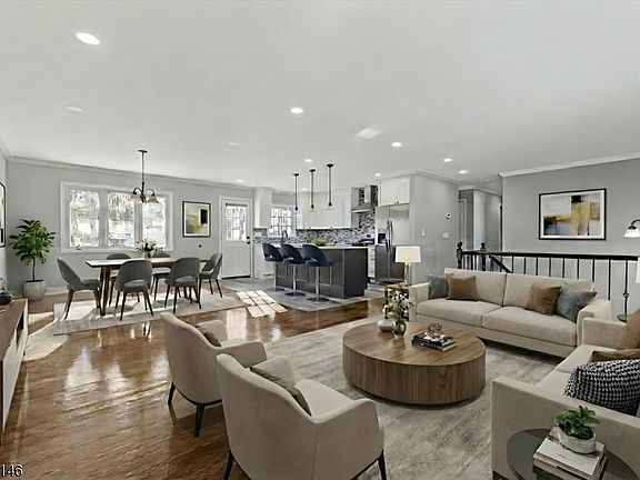 2nd image of 2290 Concord Rd