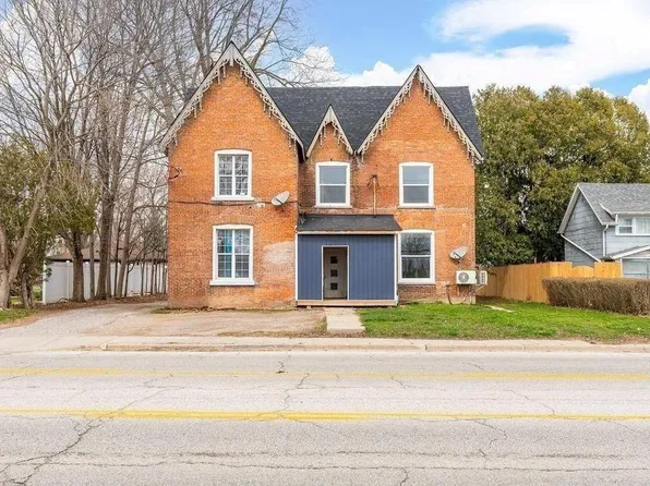 131 Margaret Ave #2, Chatham Kent, ON N8A 2A2