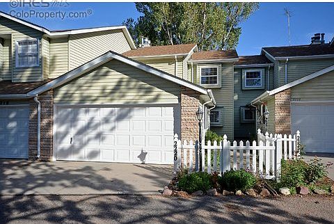 1st image of 2220 20th Ave