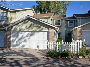 2220 20th Ave, Greeley, CO 80631