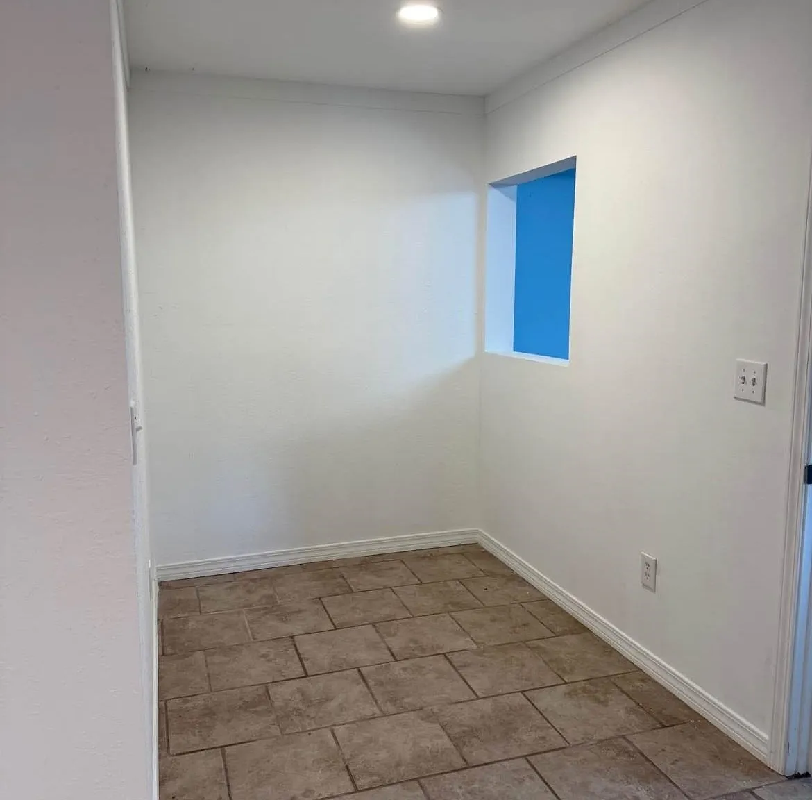 1 bed, 1.0 bath, 1000 sqft, $2,900 — Photo 4