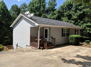 5406 Browns Bridge Rd, Gainesville, GA 30504