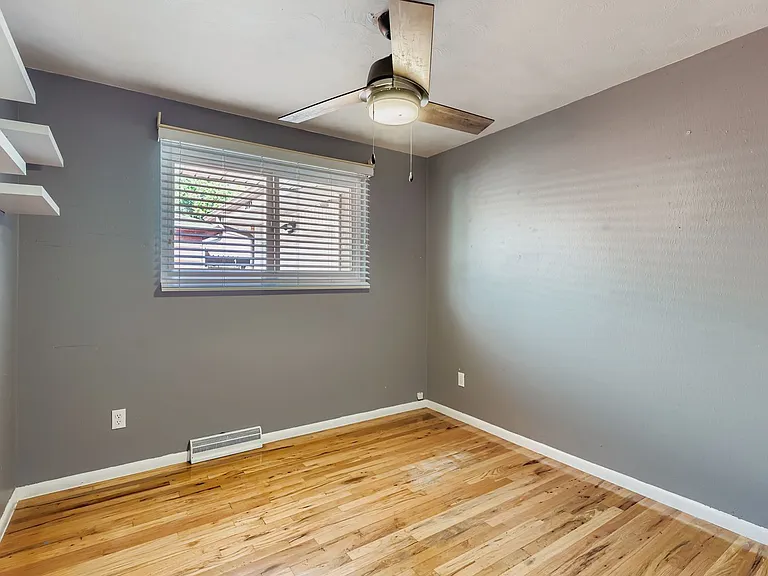 3195 W Mexico Ave — Photo 17