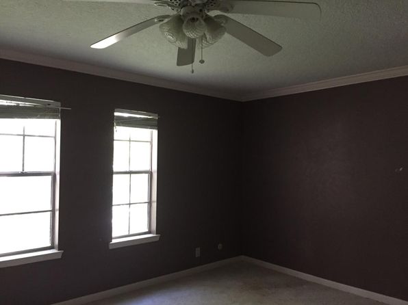 8335 Willow Bend Dr APT A