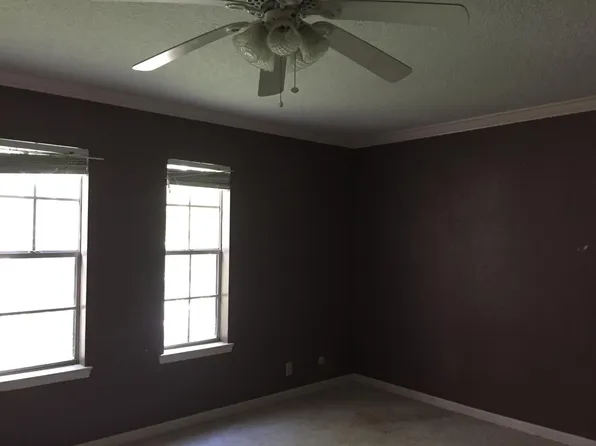 8335 Willow Bend Dr APT A, Beaumont, TX 77707