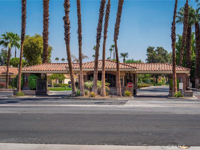 313 San Remo St, Palm Desert, CA, 92260