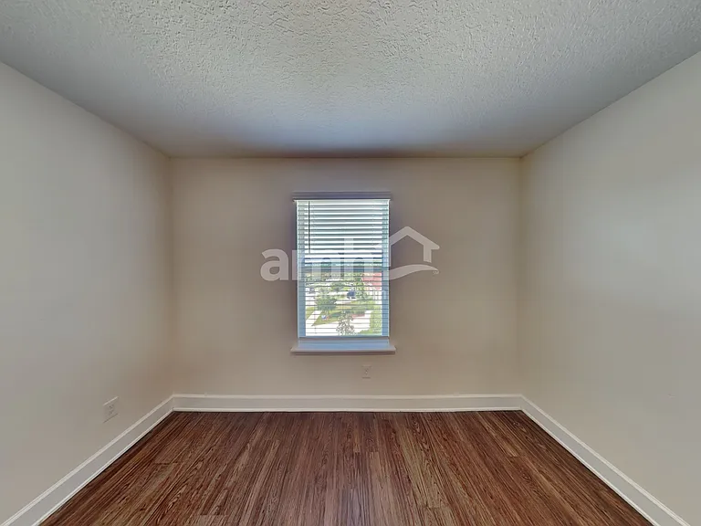 242 Crestrun Loop — Photo 23