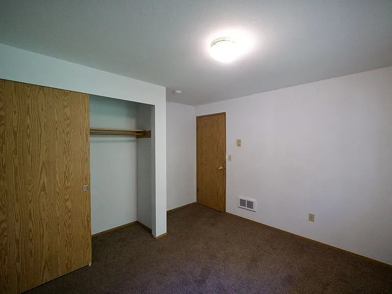 5175 — Photo 9