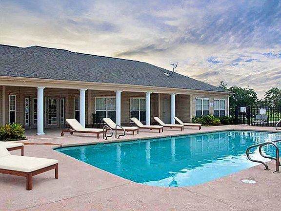 2nd image of 4888 Hooper Rd #F-103