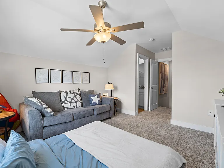 295 Morning Creek Way — Photo 29