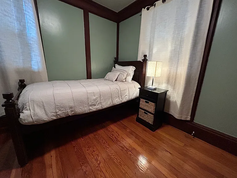 3318 W Gordon Ave — Photo 13