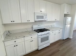 Margarita, San Diego, CA 92114