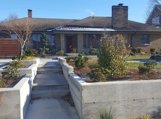 915 Rucker Ave, Everett, WA 98201