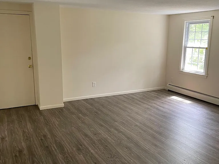 1214 Hill Rd #3 — Photo 11