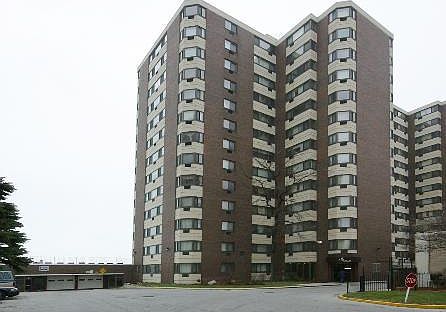 1st image of 7337 S South Shore Dr APT 308