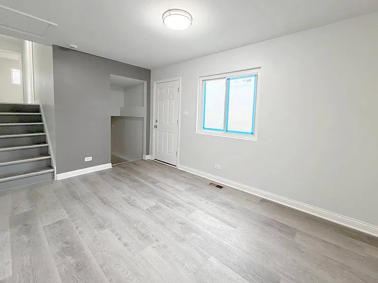 11361 S Racine Ave — Photo 5