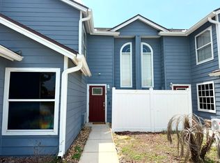 114 Orchid Dr #A, Davenport, FL 33897