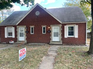 702 Winston Dr #700, Fairborn, OH 45324