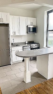 1st image of 36 Saint Marks Pl APT 10