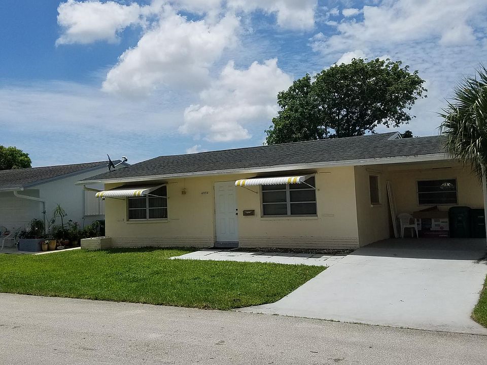 1st image of 4943 NW 55th Ct