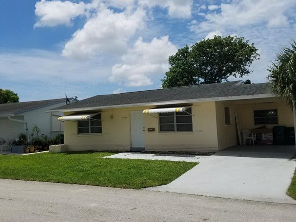 4934 NW 55th Ct