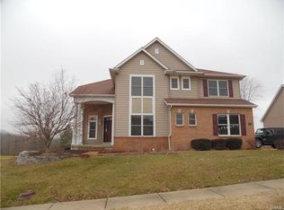 7341 Wolfrun Trl, Fairview Heights, IL 62208