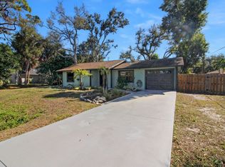 161 Auster Rd, Venice, FL 34293