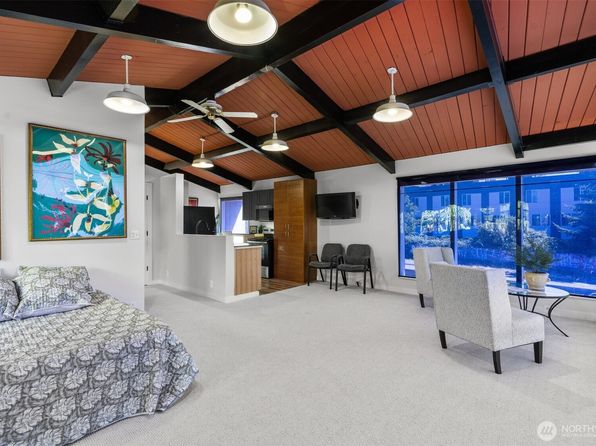 seattle-washington-353722528 picture