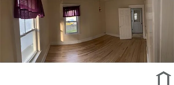 2 N Main St #2L — Photo 7