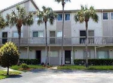 1st image of 6301 Newtown Cir APT B2